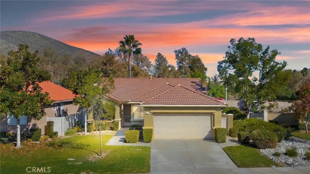 28980 Raintree, Menifee, California 92584 home-pic-34